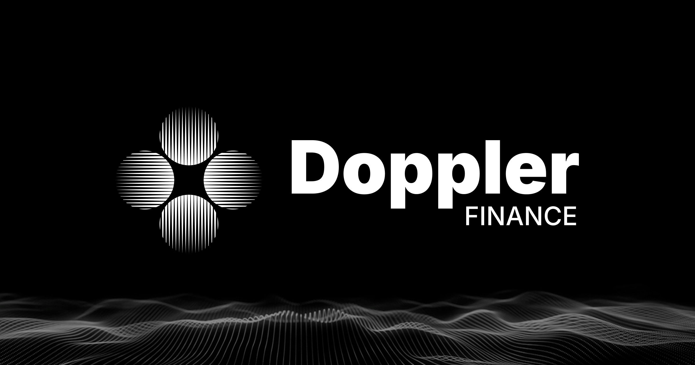 Picture of Doppler Finance