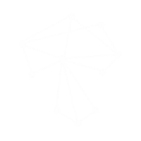 Ic root